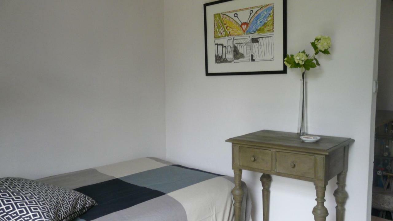 Lynggaard B&B Nibe 外观 照片